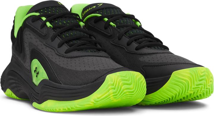 Produktbild Under Armour Spawn 7 (47.5)