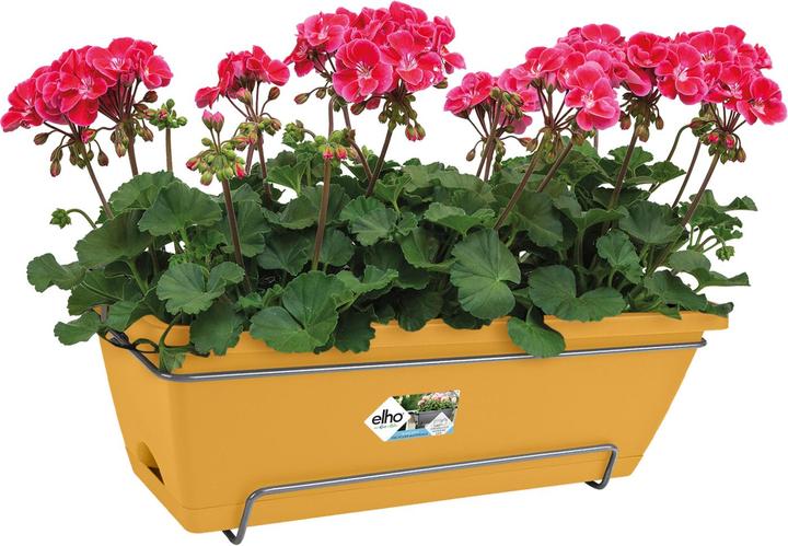 Produktbild Elho Barcelona Allin1 (28.60 cm)