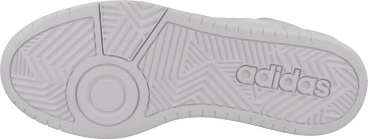 Image du produit Adidas GW5457 (40)