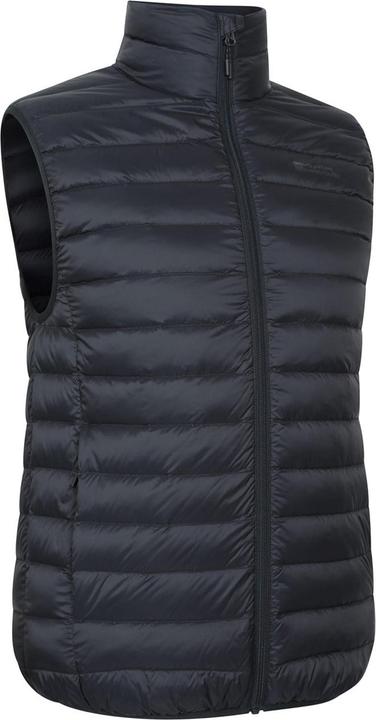 Produktbild Mountain Warehouse Featherweight II Weste (M)