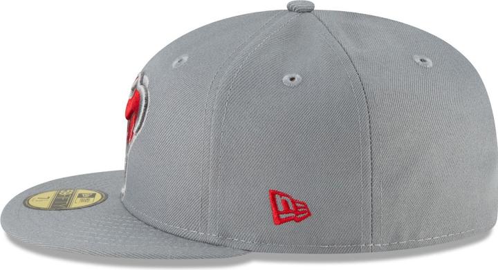 Produktbild New Era 59Fifty Cap - STORM Arizona Diamondbacks - 7 7/8 (7 7/8)
