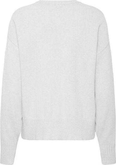 Produktbild Fransa Rosel 2 (XL)