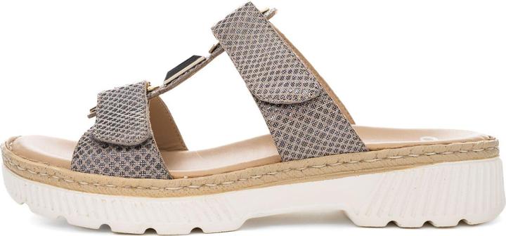 Actual product image Ara Pantoletten (37)