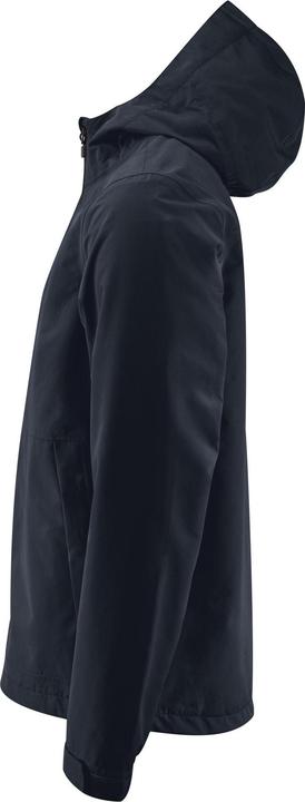 Produktbild Sharp Hiker Jacke (M)