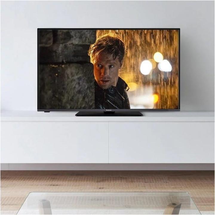 Produktbild Panasonic TX-43HXW584 (43", LCD, 4K, 2020)