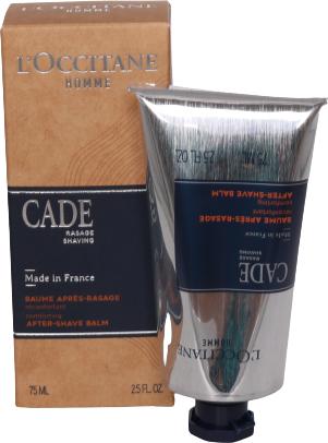Immagine prodotto L'Occitane Homme (Balsamo dopobarba, 75 ml)