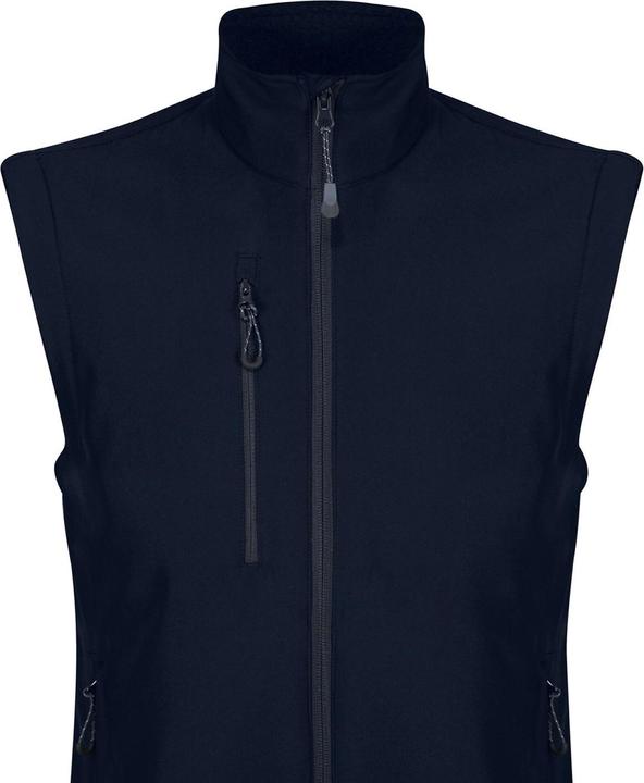 Produktbild Regatta Honestly Made Weste recyceltes Material (L)