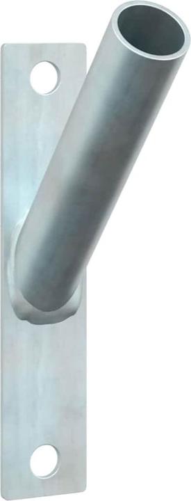 Actual product image vidaXL Fahnenhalter