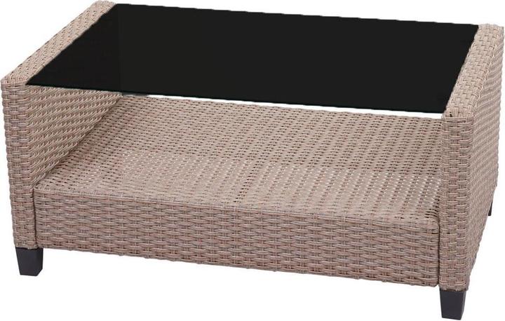 Produktbild JOHN316 Sitzgruppe