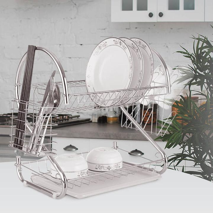 Actual product image Maestro Hinged lid 53 cm MR-1025-53