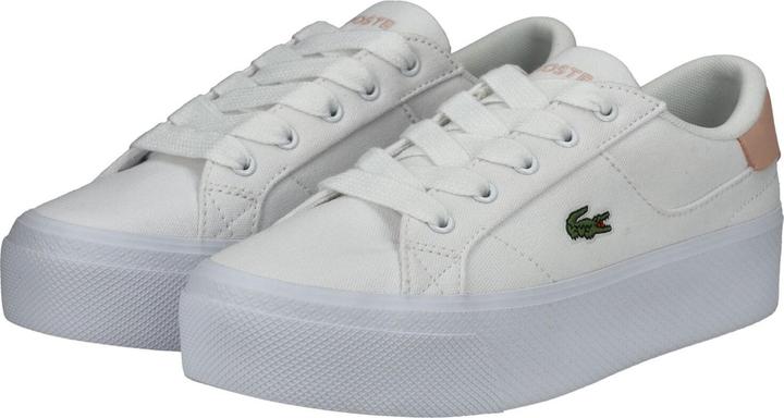Produktbild Lacoste Sneaker (39)