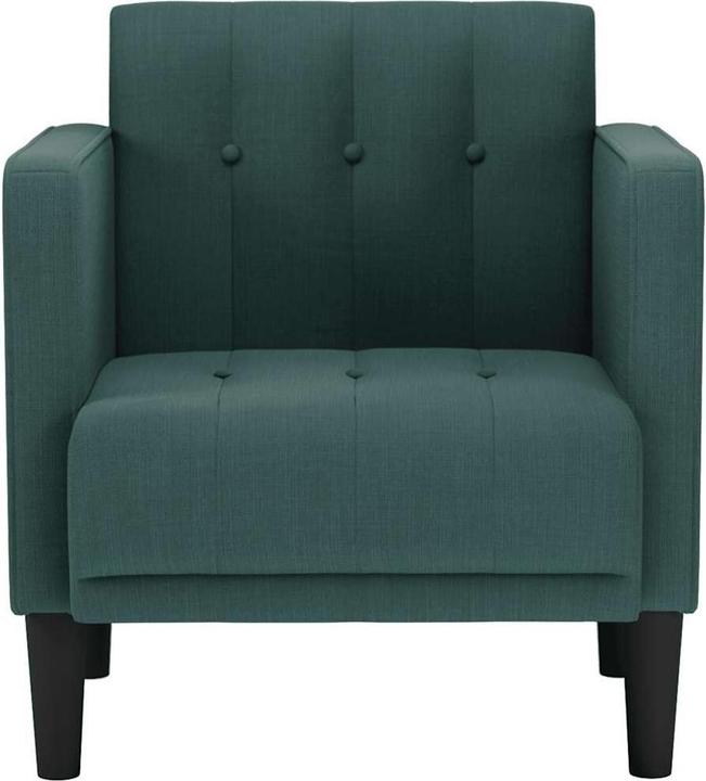 Immagine prodotto vidaXL Sessel