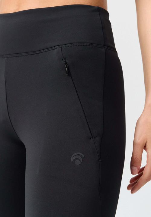 Produktbild Oceansapart Florence (S)