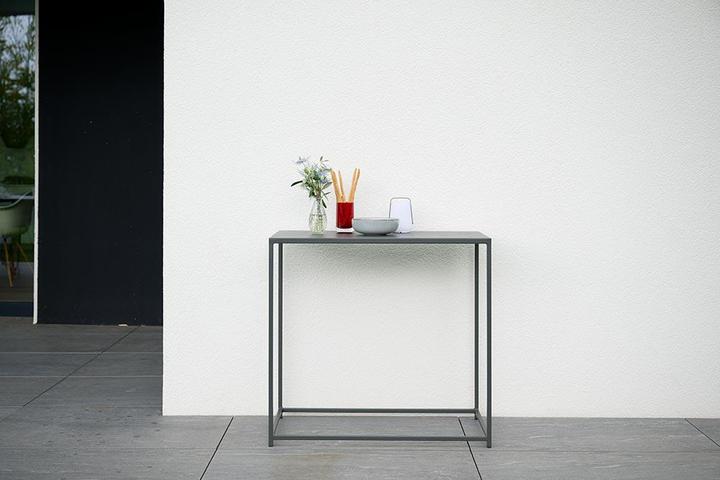 Image du produit Hunn Granada