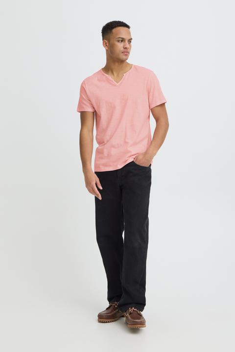 Produktbild Blend Bhaston (S)