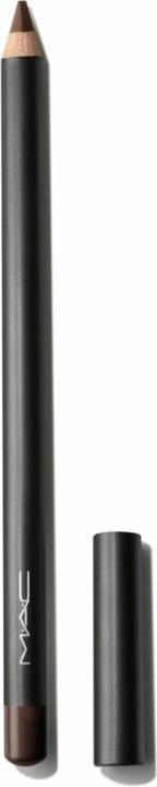 MAC Cosmetics Matita per occhi (Caffè)