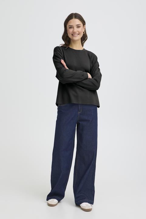 Image du produit Fransa Fraurora 7 (M)