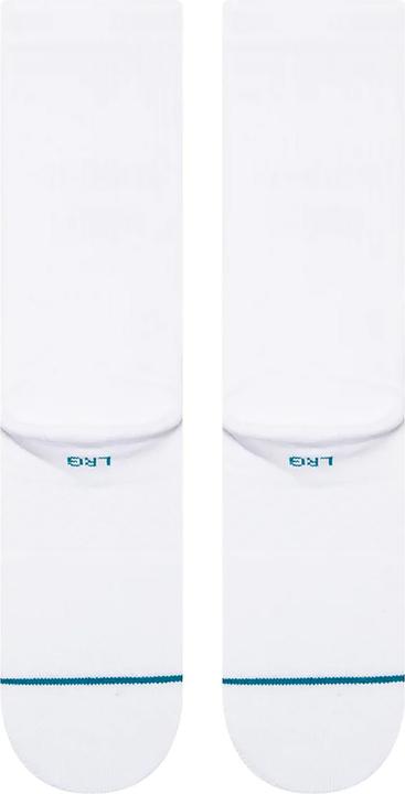 Immagine prodotto Stance Icona (Confezione singola, 38 - 42)