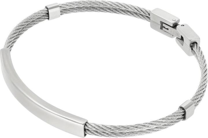 Immagine prodotto One Bracciale, Acciaio (Acciaio inossidabile)