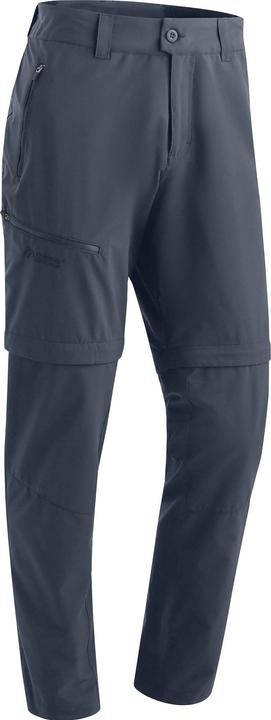 Actual product image Maier Sports Tajo Zip Loop (S)