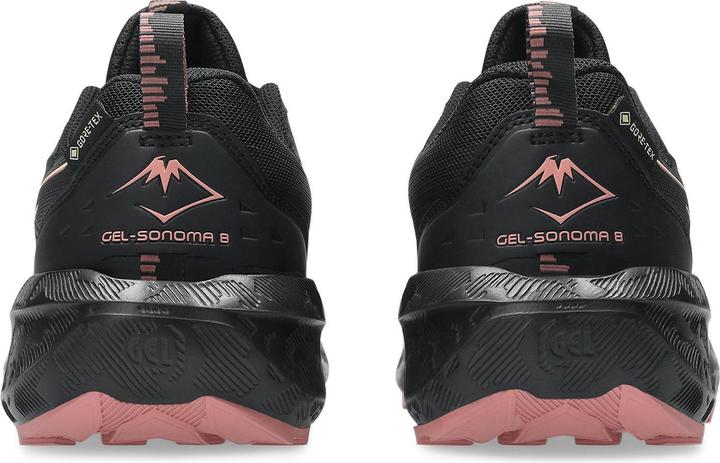 Produktbild ASICS Performance Gel Sonoma 8 GTX