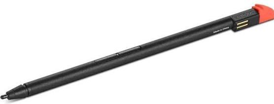 Lenovo Geïntegreerde pen voor 13w Yoga