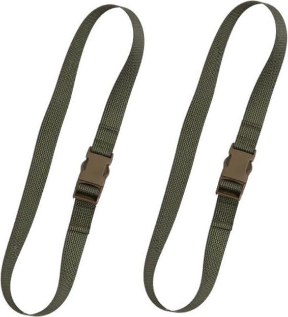Produktbild Savotta Rucksackgurte SR 80 cm