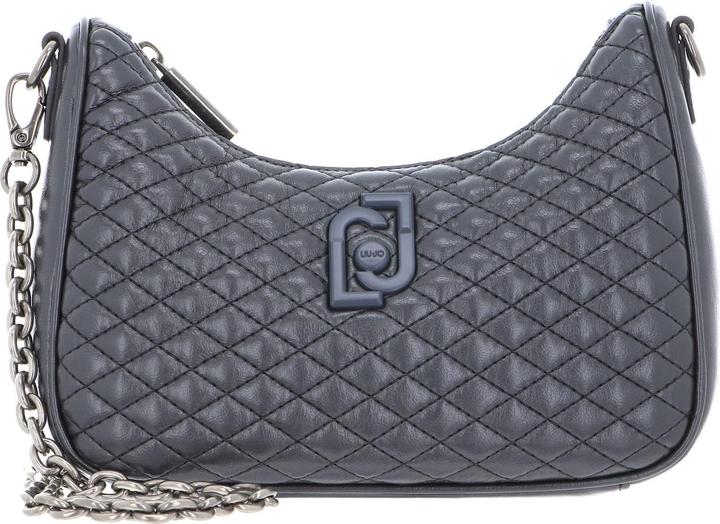 Immagine prodotto Liu Jo Achala ESC Hobo