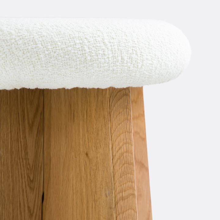 Actual product image La Redoute Interieurs Seguino