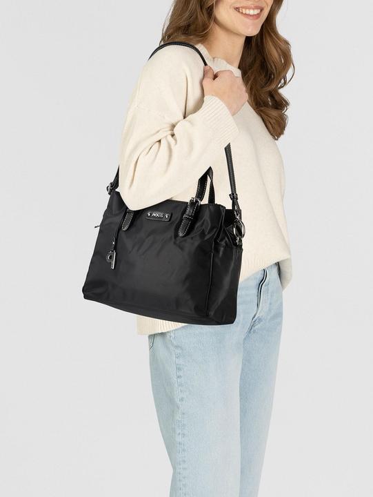 Immagine prodotto Picard Handtasche Sonja