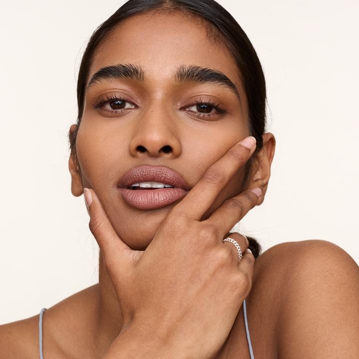 Image du produit Catrice Intense Matte Lip Pen stylo lèvres (Coral Vibes 020)