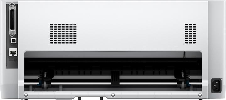 Produktbild Epson LQ-780 (Nadel, Farbe)