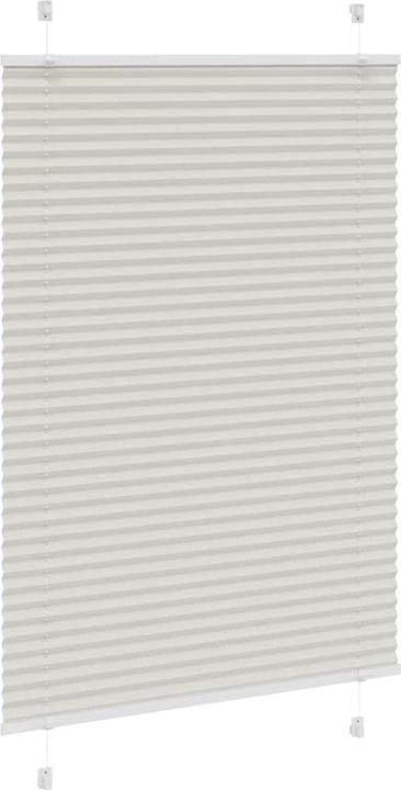 Actual product image vidaXL Marjka (100 x 150 cm)