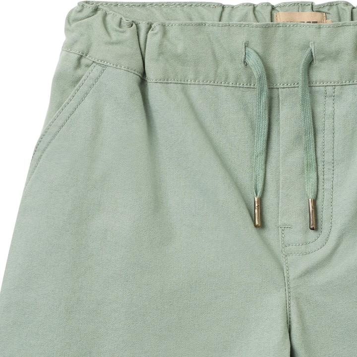 Image du produit Wheat Shorts Bendix (104)