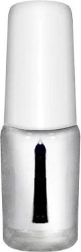 Produktbild Smiffys Hautkleber