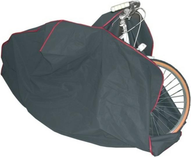 Actual product image MSV Marvin