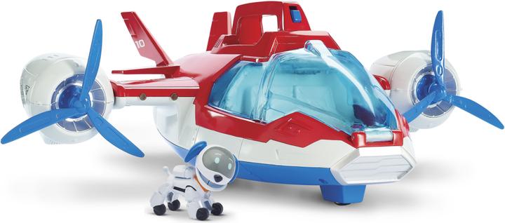 Produktbild Spin Master Paw Patrol Air Patroller