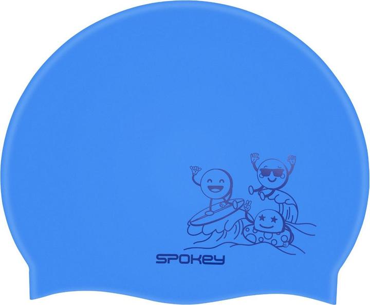 Produktbild Spokey Funny