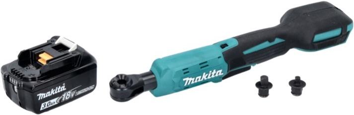 Image du produit Makita DWR 180 (Tournevis)