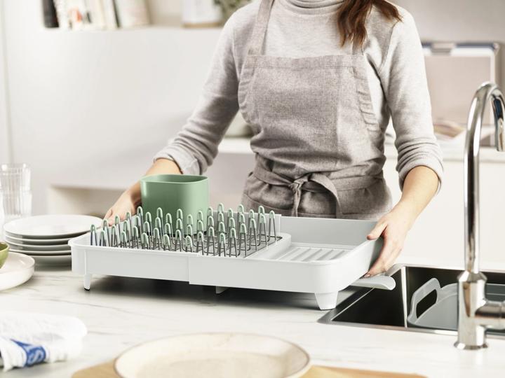 Produktbild Joseph Joseph Abtropfgestell