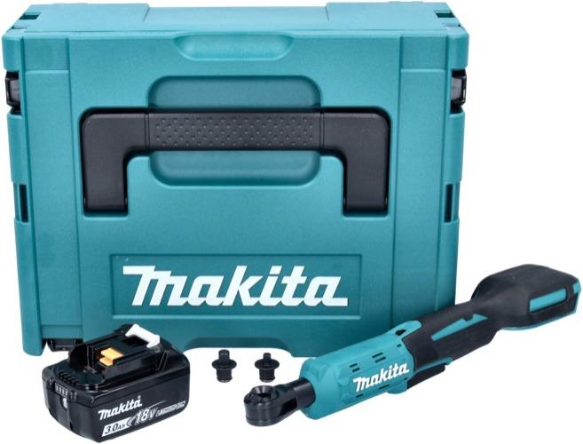 Image du produit Makita DWR 180 (Tournevis)