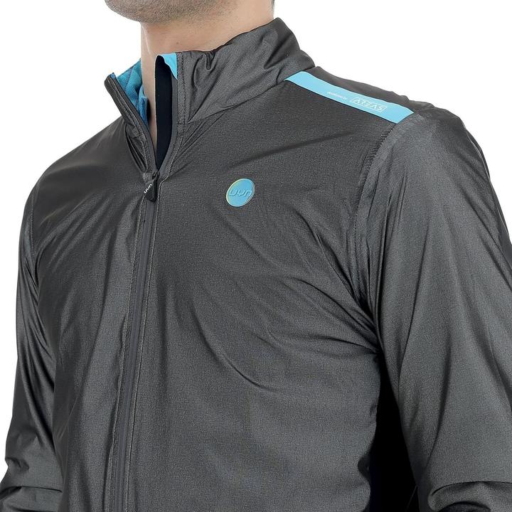 Produktbild UYN Be Seen (L)