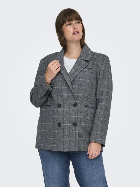 Immagine prodotto Only CARDAGMAR Blazer Blazer (46)