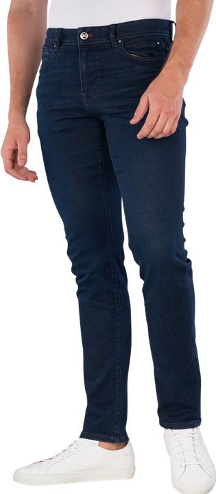 Actual product image Vanguard 10022601 (W31/L34)