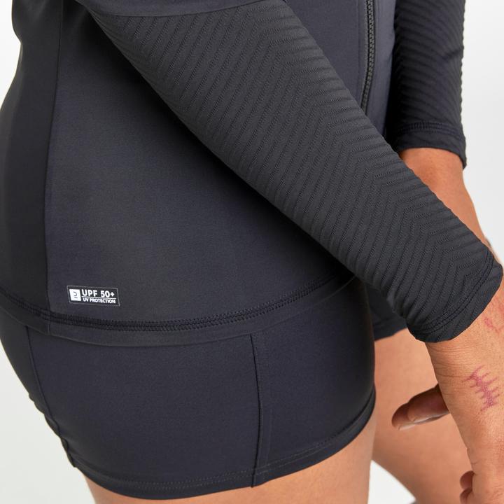 Image du produit Olaian 500 ORANE (XL)