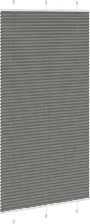 Actual product image vidaXL Marjka (110 x 200 cm)