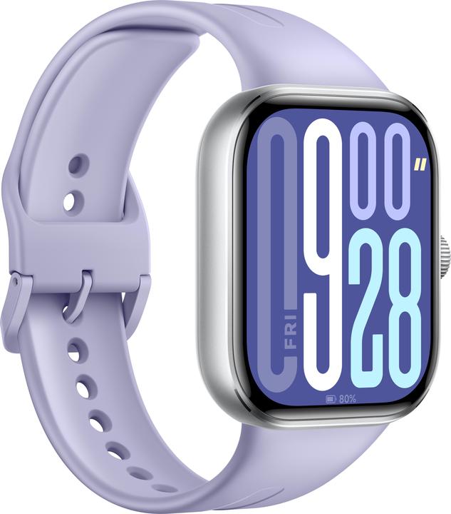 Productafbeelding Xiaomi Redmi Horloge 5 (41 mm)