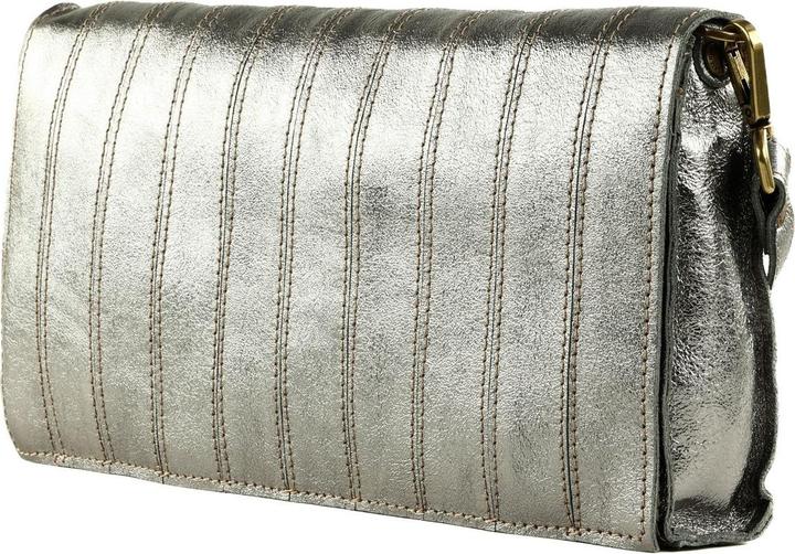 Immagine prodotto Caterina Lucchi Elide Pochette