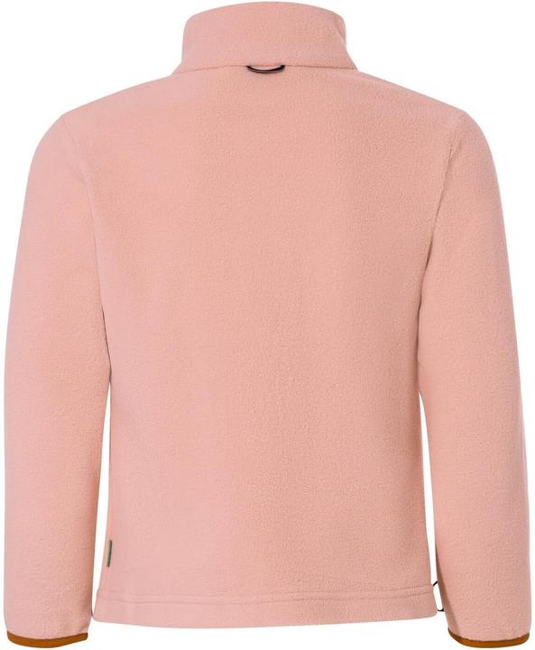 Produktbild Vaude Campfire 3in1 (92)