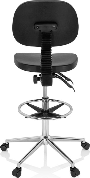 Actual product image Hjh Office TOP WORK 24 I